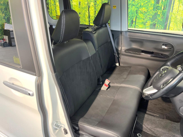 2019 Daihatsu Tanto DBA-LA600S (UW-69f80d7d34527)[26]