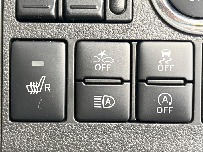 2019 Daihatsu Tanto DBA-LA600S (UW-69f80d7d34527)[29]