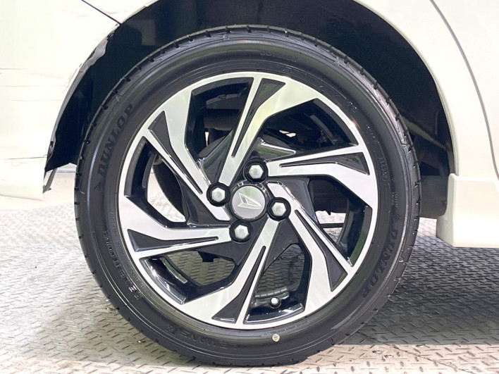 2019 Daihatsu Tanto DBA-LA600S (UW-69f80d7d34527)[20]