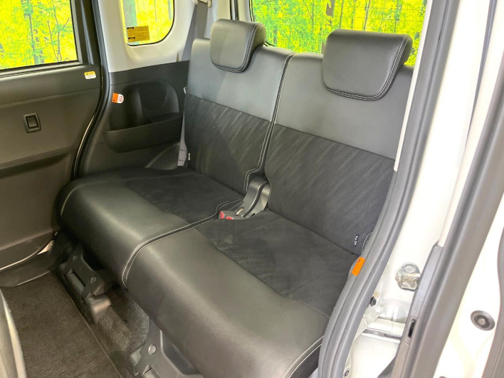 2019 Daihatsu Tanto DBA-LA600S (UW-69f80d7d34527)[23]