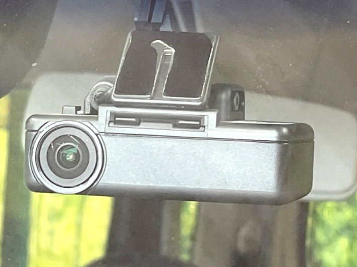 2019 Daihatsu Tanto DBA-LA600S (UW-69f80d7d34527)[5]
