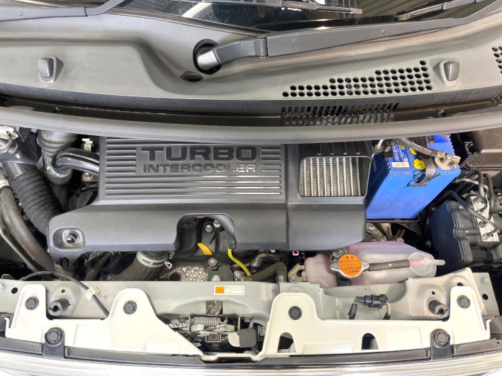 2019 Daihatsu Tanto DBA-LA600S (UW-69f80d7d34527)[4]