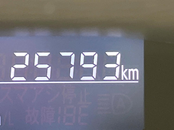2019 Daihatsu Tanto DBA-LA600S (UW-69f80d7d34527)[2]