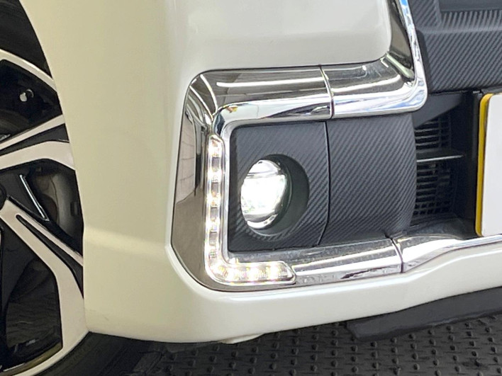 2019 Daihatsu Tanto DBA-LA600S (UW-69f80d7d34527)[17]