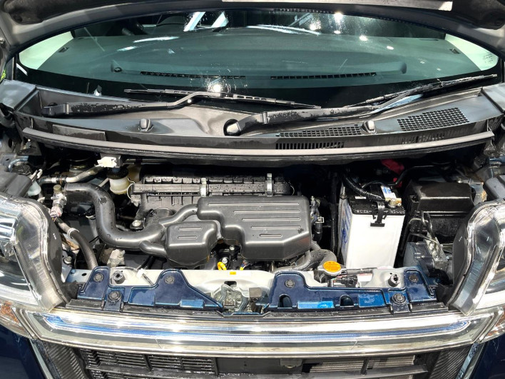 2019 Daihatsu Tanto DBA-LA600S (UW-69f80d7dc6825)[4]