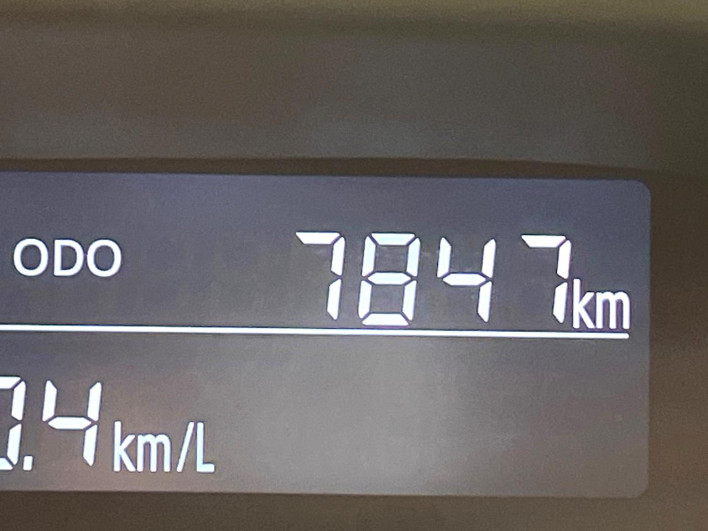 2019 Daihatsu Tanto DBA-LA600S (UW-69f80d7dc6825)[2]