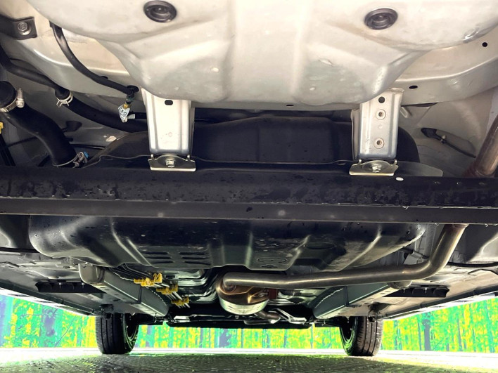 2019 Daihatsu Tanto DBA-LA600S (UW-69f80d7dc6825)[13]
