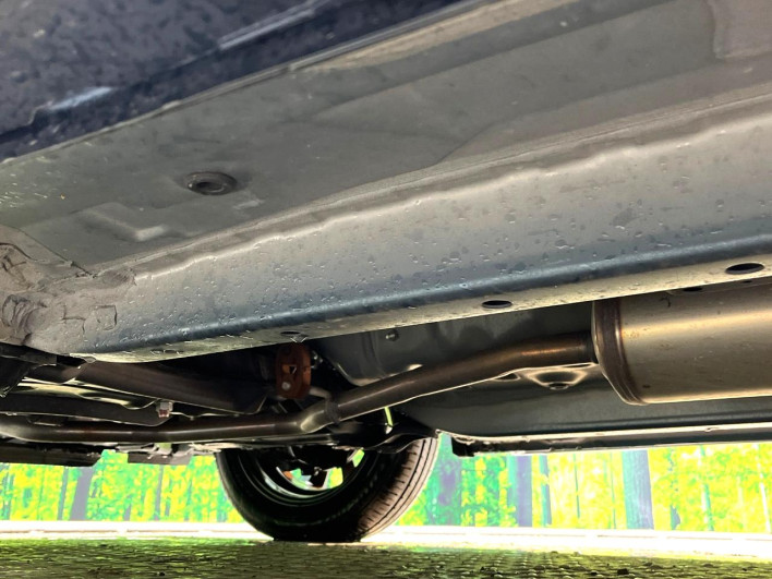 2019 Daihatsu Tanto DBA-LA600S (UW-69f80d7dc6825)[14]
