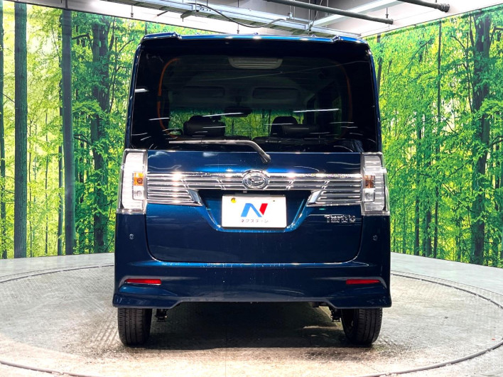 2019 Daihatsu Tanto DBA-LA600S (UW-69f80d7dc6825)[9]