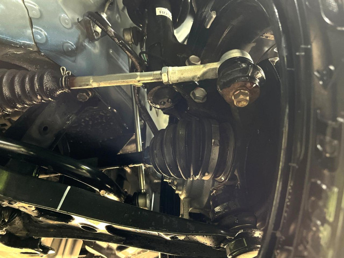 2019 Daihatsu Tanto DBA-LA600S (UW-69f80d7dc6825)[25]
