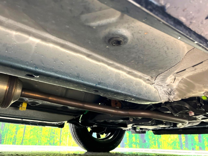 2019 Daihatsu Tanto DBA-LA600S (UW-69f80d7dc6825)[15]