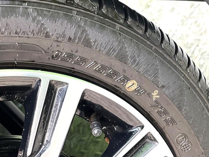 2019 Daihatsu Tanto DBA-LA600S (UW-69f80d7dc6825)[27]