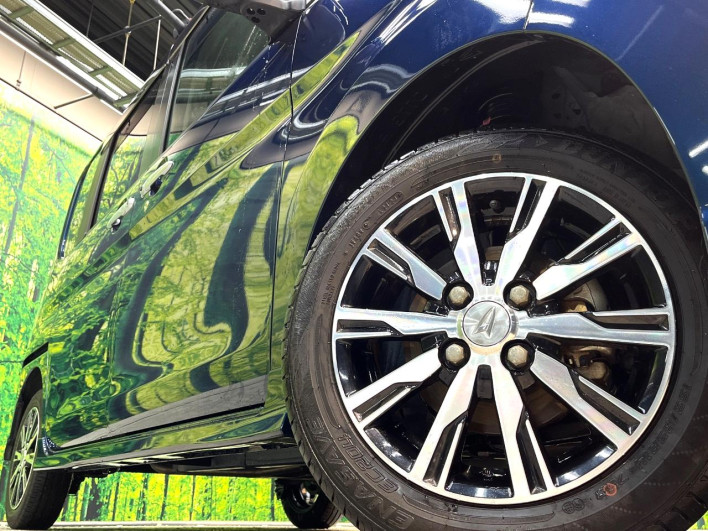 2019 Daihatsu Tanto DBA-LA600S (UW-69f80d7dc6825)[23]