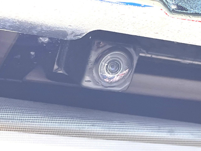 2019 Daihatsu Tanto DBA-LA600S (UW-69f80d7dc6825)[11]