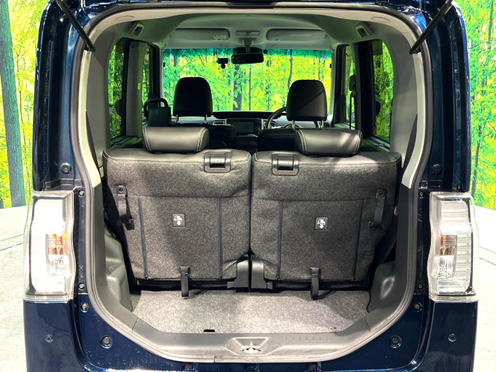 2019 Daihatsu Tanto DBA-LA600S (UW-69f80d7dc6825)[16]