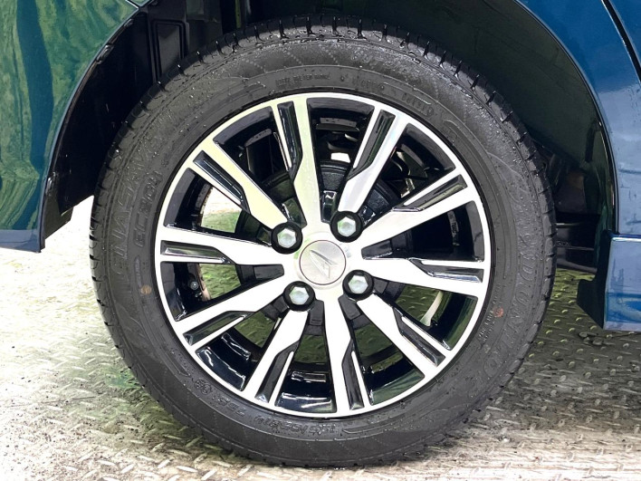 2019 Daihatsu Tanto DBA-LA600S (UW-69f80d7dc6825)[26]