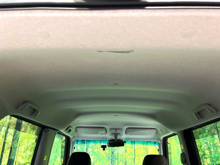 2019 Daihatsu Tanto DBA-LA600S (UW-69f80d7dc6825)[18]