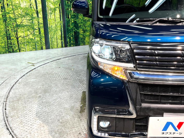 2019 Daihatsu Tanto DBA-LA600S (UW-69f80d7dc6825)[29]