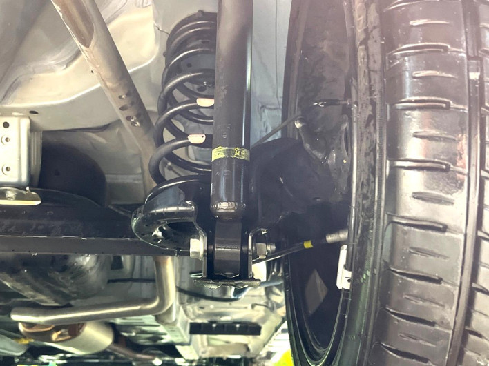 2019 Daihatsu Tanto DBA-LA600S (UW-69f80d7dc6825)[12]