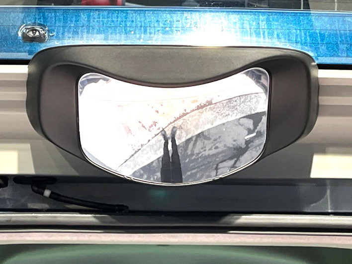 2019 Daihatsu Tanto DBA-LA600S (UW-69f80d7dc6825)[17]