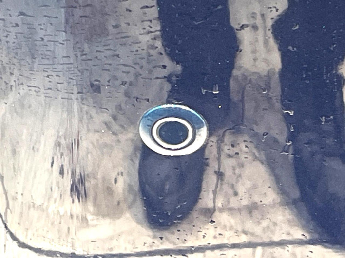 2019 Daihatsu Tanto DBA-LA600S (UW-69f80d7dc6825)[10]