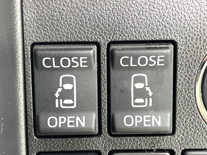 2014 Daihatsu Tanto DBA-LA610S (UW-69f80d7df0980)[14]