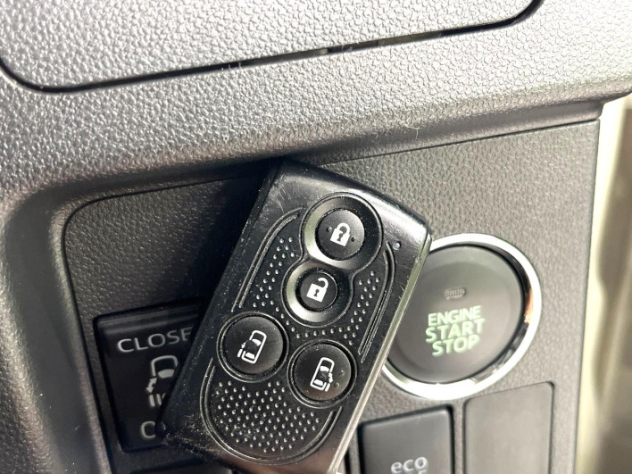 2014 Daihatsu Tanto DBA-LA610S (UW-69f80d7df0980)[13]