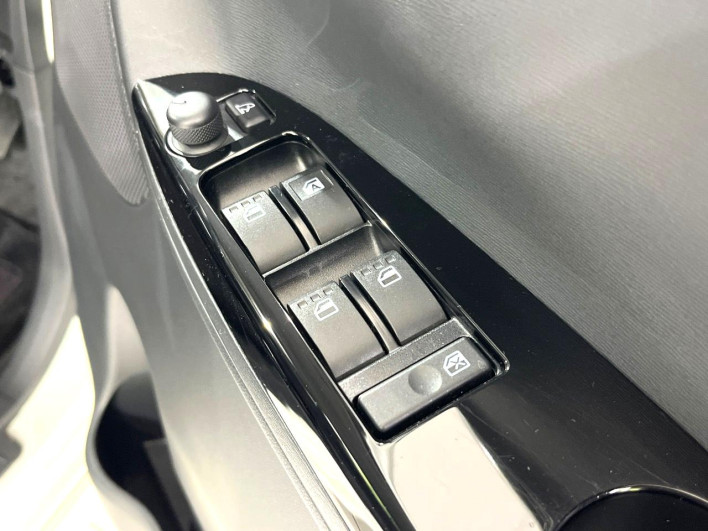 2014 Daihatsu Tanto DBA-LA610S (UW-69f80d7df0980)[11]