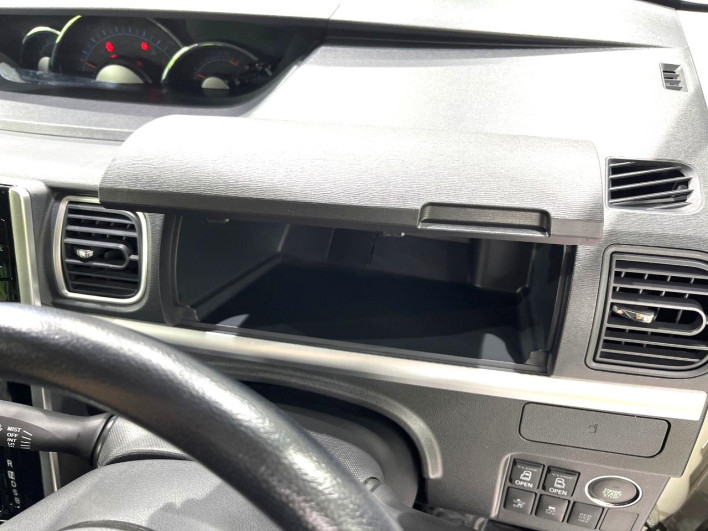 2014 Daihatsu Tanto DBA-LA610S (UW-69f80d7df0980)[16]