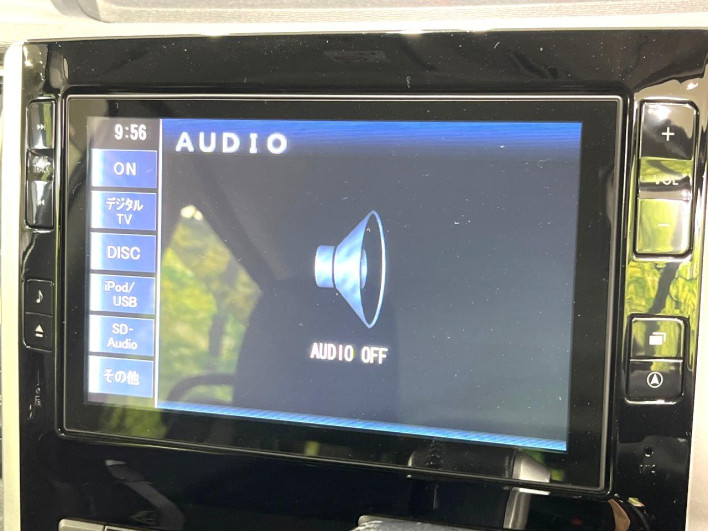2014 Daihatsu Tanto DBA-LA610S (UW-69f80d7df0980)[19]