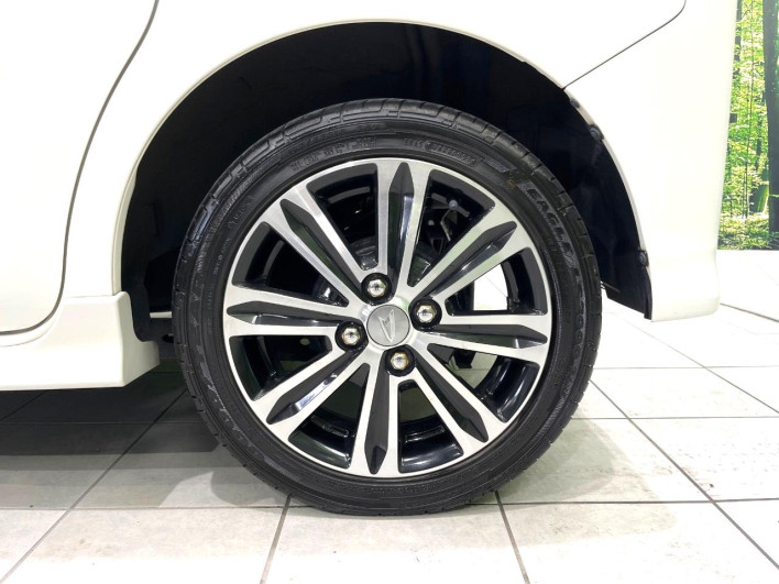 2014 Daihatsu Tanto DBA-LA610S (UW-69f80d7df0980)[6]