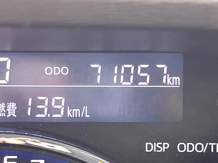 2014 Daihatsu Tanto DBA-LA610S (UW-69f80d7df0980)[2]