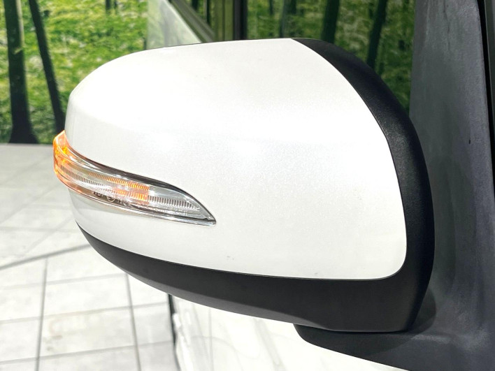 2014 Daihatsu Tanto DBA-LA610S (UW-69f80d7df0980)[22]