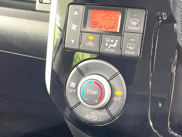 2014 Daihatsu Tanto DBA-LA610S (UW-69f80d7df0980)[25]