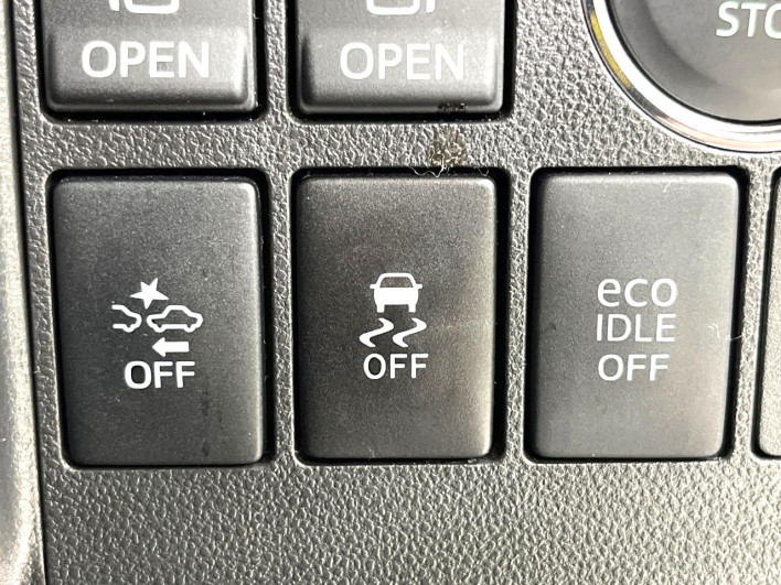2014 Daihatsu Tanto DBA-LA610S (UW-69f80d7df0980)[15]