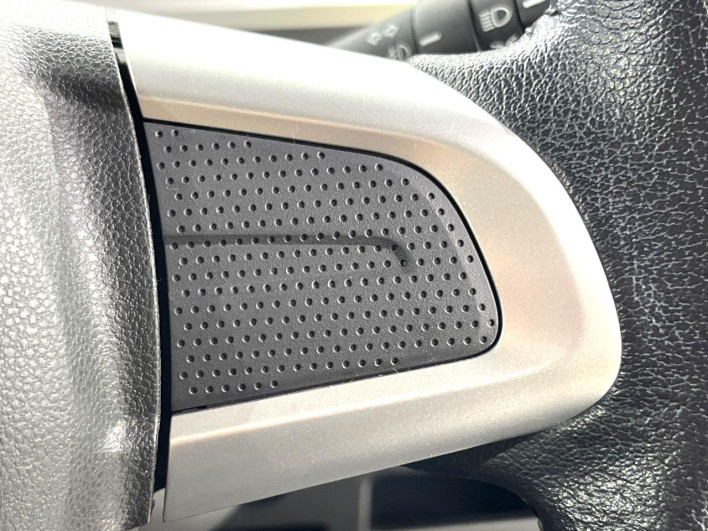 2014 Daihatsu Tanto DBA-LA610S (UW-69f80d7df0980)[29]