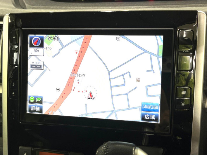 2014 Daihatsu Tanto DBA-LA610S (UW-69f80d7df0980)[18]