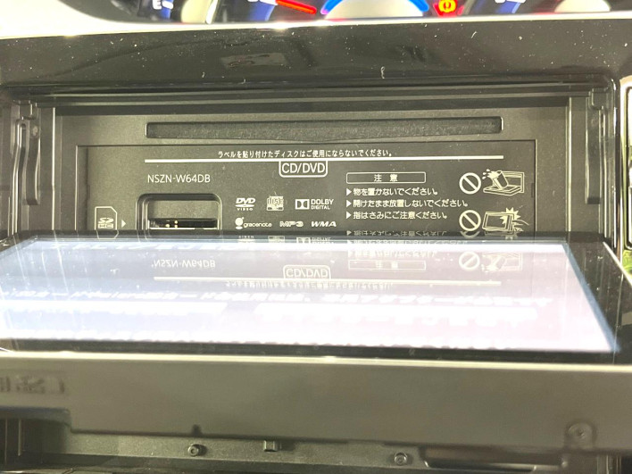 2014 Daihatsu Tanto DBA-LA610S (UW-69f80d7df0980)[21]