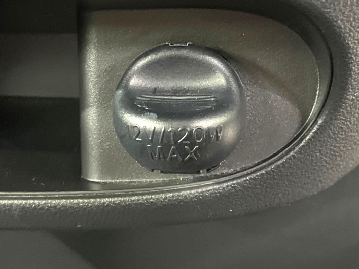 2014 Daihatsu Tanto DBA-LA610S (UW-69f80d7df0980)[27]
