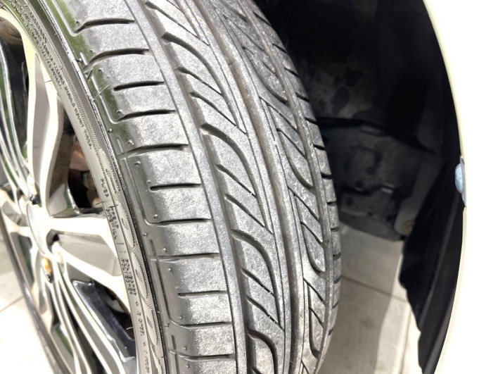 2014 Daihatsu Tanto DBA-LA610S (UW-69f80d7df0980)[10]