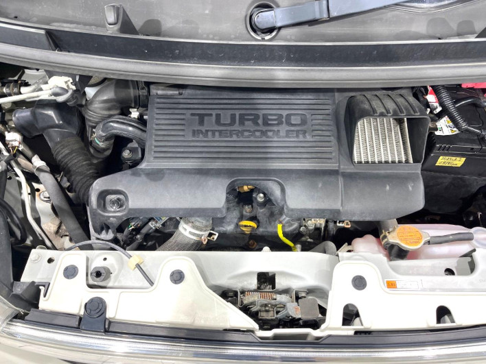2014 Daihatsu Tanto DBA-LA610S (UW-69f80d7df0980)[4]
