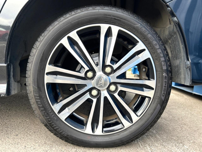 2016 Daihatsu Tanto DBA-LA610S (UW-69f80d7ede040)[13]