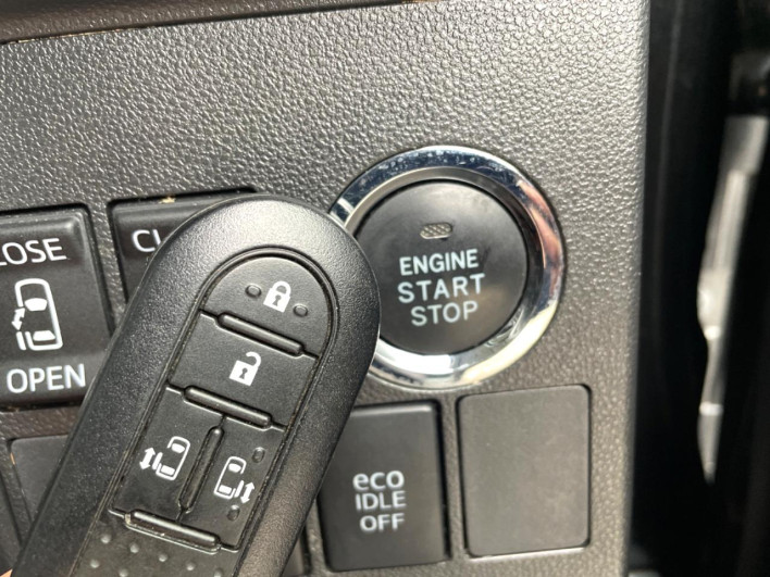 2016 Daihatsu Tanto DBA-LA610S (UW-69f80d7ede040)[29]