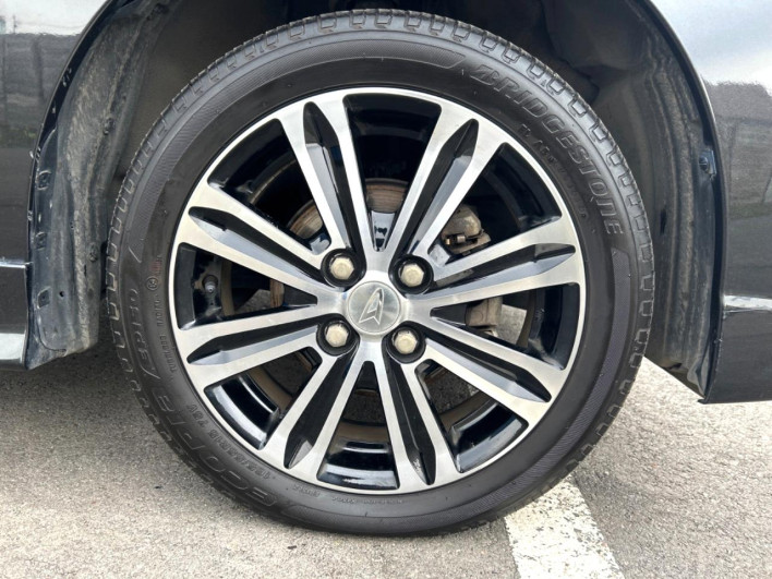 2016 Daihatsu Tanto DBA-LA610S (UW-69f80d7ede040)[11]