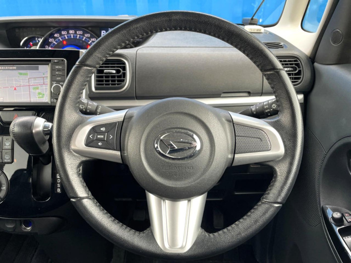 2016 Daihatsu Tanto DBA-LA610S (UW-69f80d7ede040)[28]