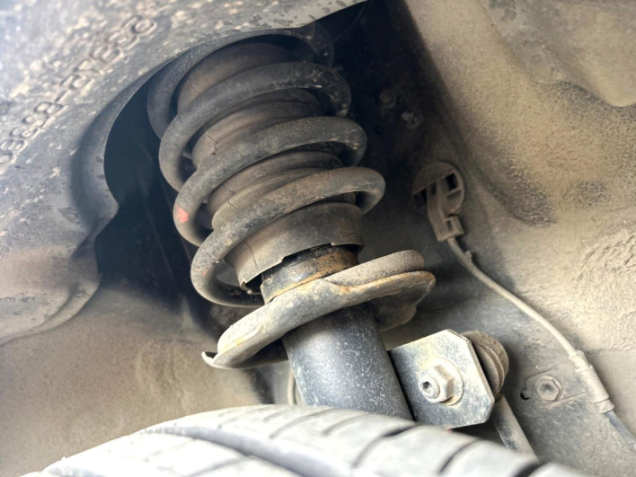 2016 Daihatsu Tanto DBA-LA610S (UW-69f80d7ede040)[17]