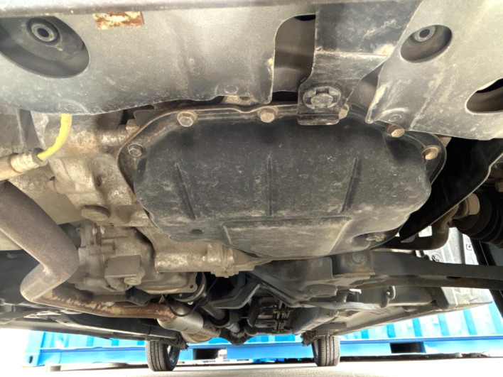 2016 Daihatsu Tanto DBA-LA610S (UW-69f80d7ede040)[19]