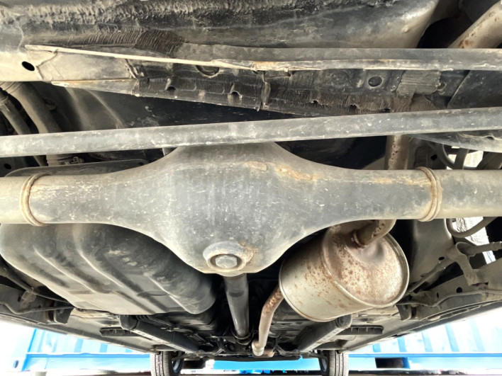 2016 Daihatsu Tanto DBA-LA610S (UW-69f80d7ede040)[23]