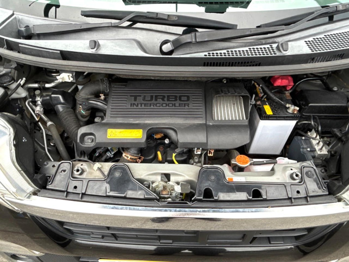 2016 Daihatsu Tanto DBA-LA610S (UW-69f80d7ede040)[4]