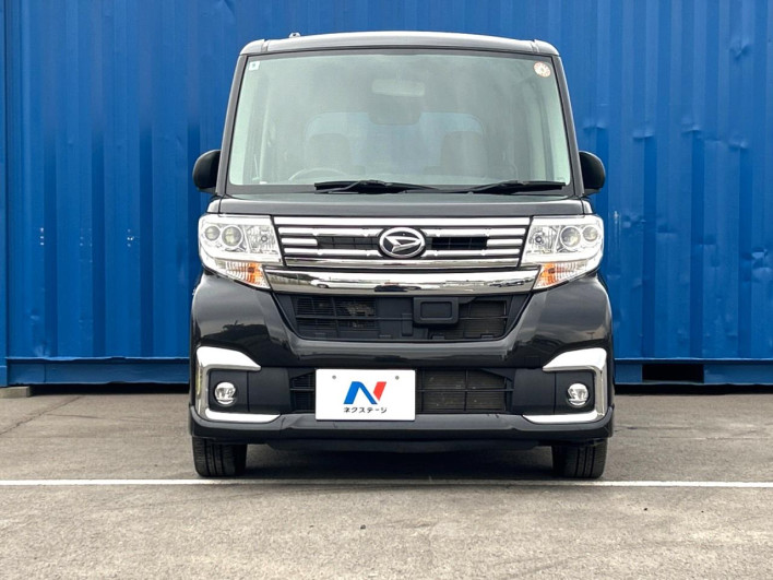2016 Daihatsu Tanto DBA-LA610S (UW-69f80d7ede040)[7]